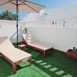 Mirakai 宏达海滩