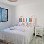 Mirakai Villa Playa Honda (Lanzarote)