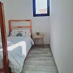 Villa Mirakai *