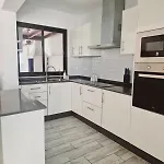 Villa Mirakai Playa Honda (Lanzarote)