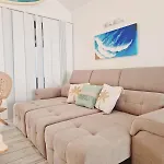 Mirakai *