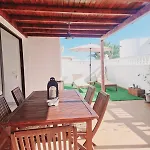 Mirakai Villa
