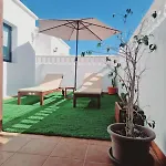 Villa Mirakai Playa Honda (Lanzarote)