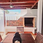 Mirakai * Playa Honda (Lanzarote)