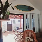 Villa Mirakai