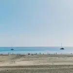 Mirakai *