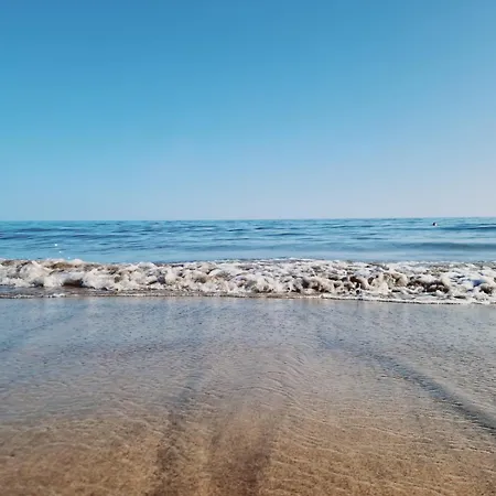 Villa Mirakai Playa Honda (Lanzarote)