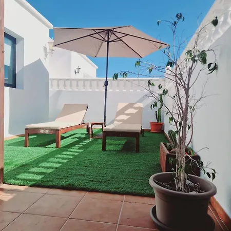 فيلة Mirakai بلايا هوندا