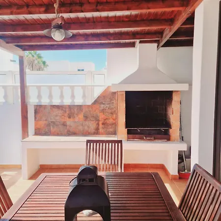 Mirakai * بلايا هوندا