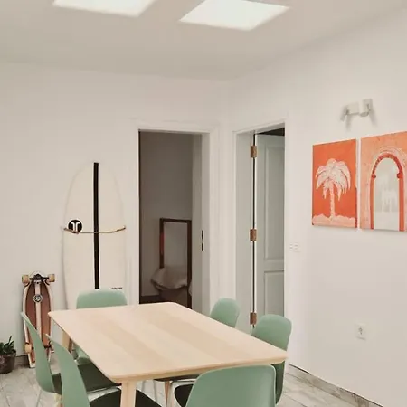 Mirakai بلايا هوندا